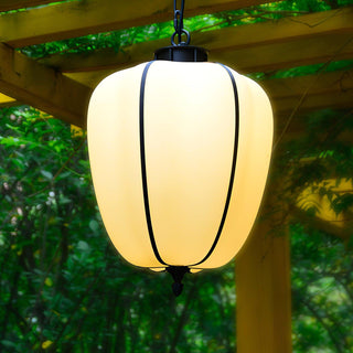 Oliver Suspension Vintage