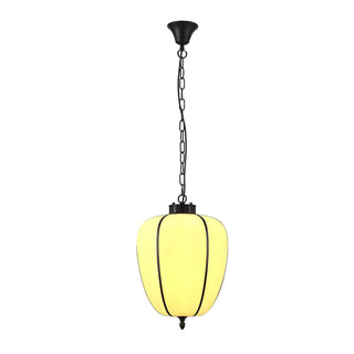 Oliver Suspension Vintage