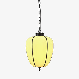 Oliver Suspension Vintage