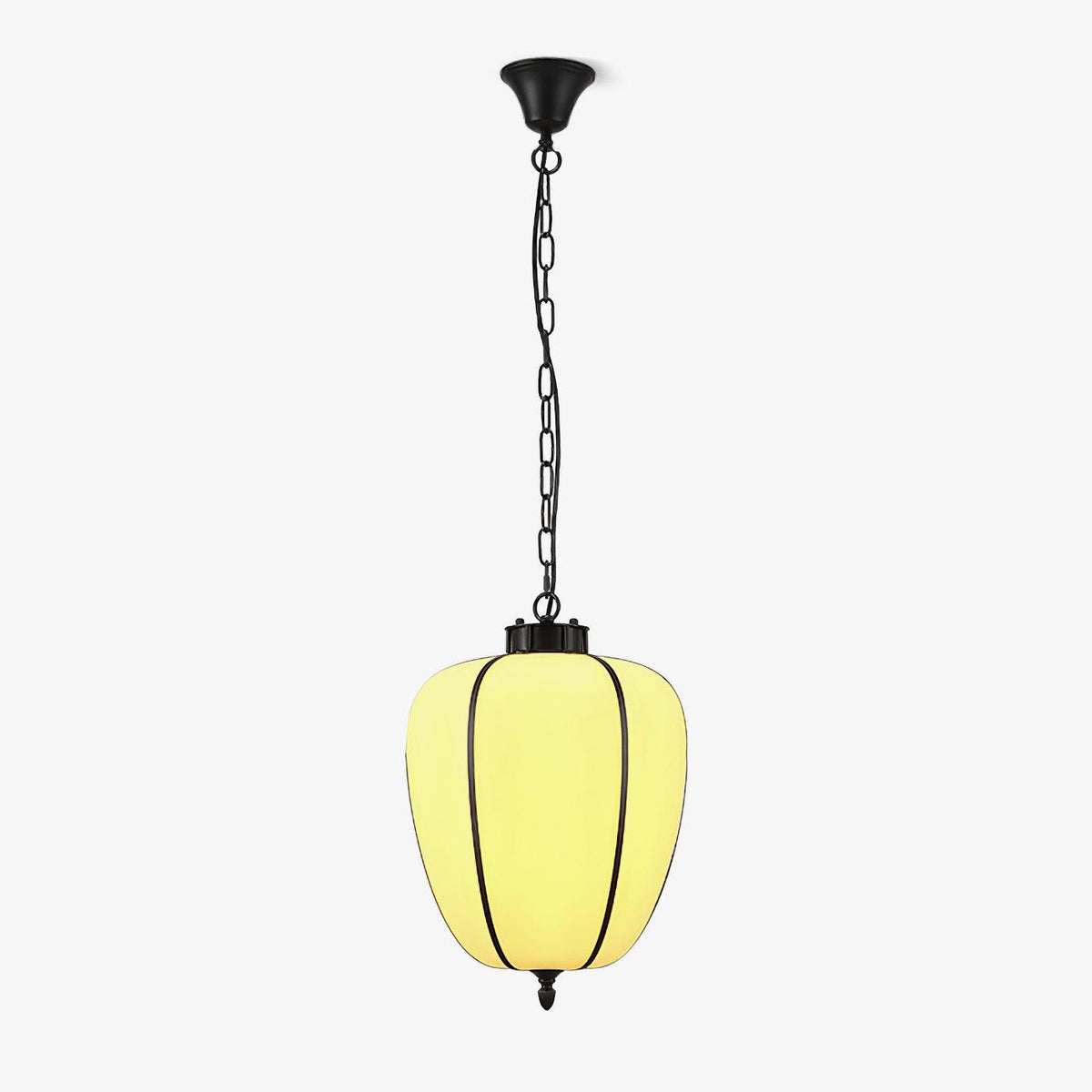 Solenae Suspension Vintage