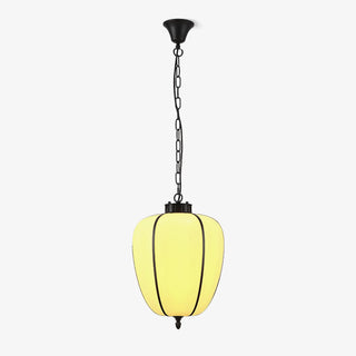Oliver Suspension Vintage