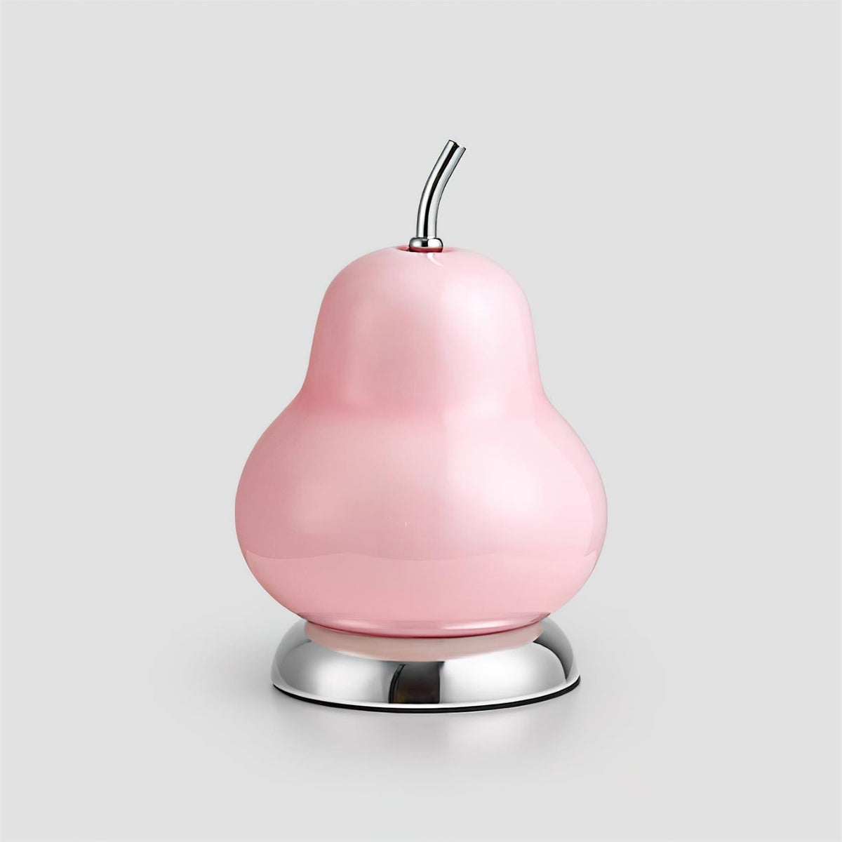 Velania Lampe de Table