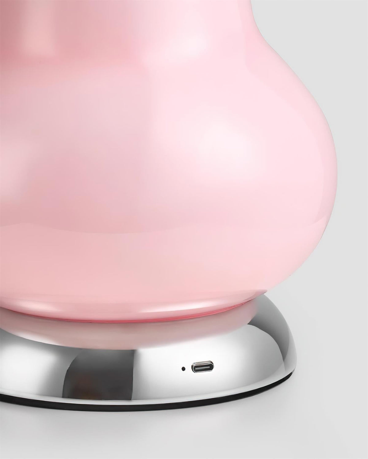 Velania Lampe de Table