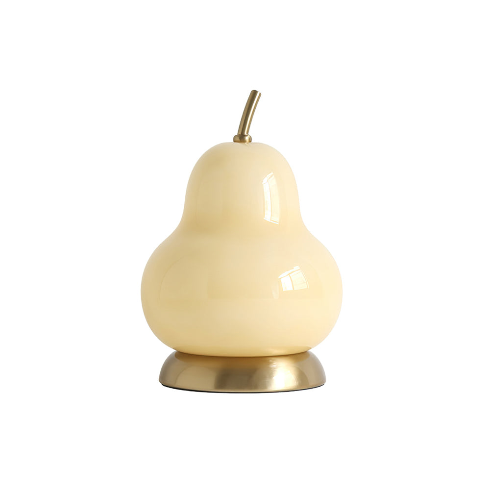 Velania Lampe de Table