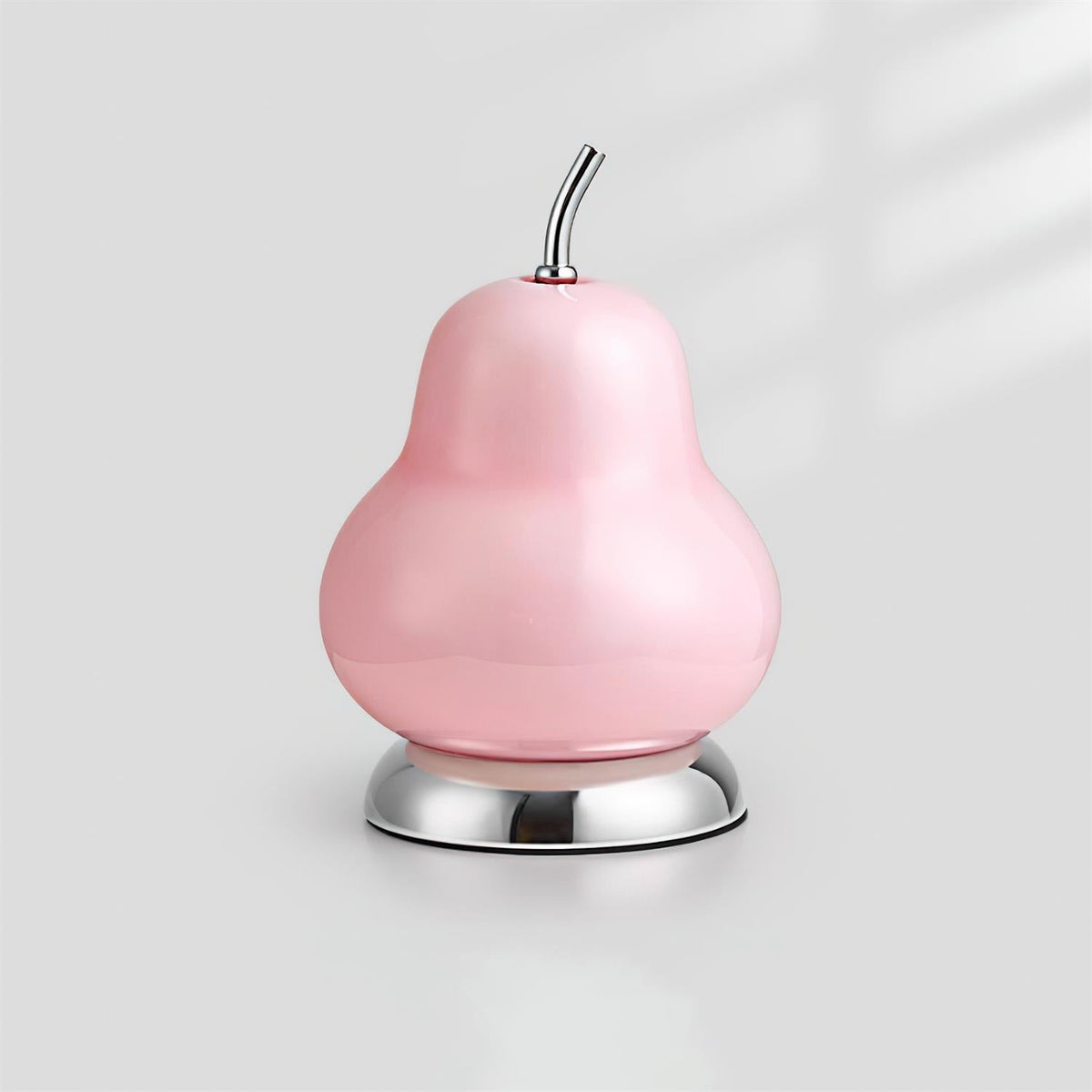 Velania Lampe de Table