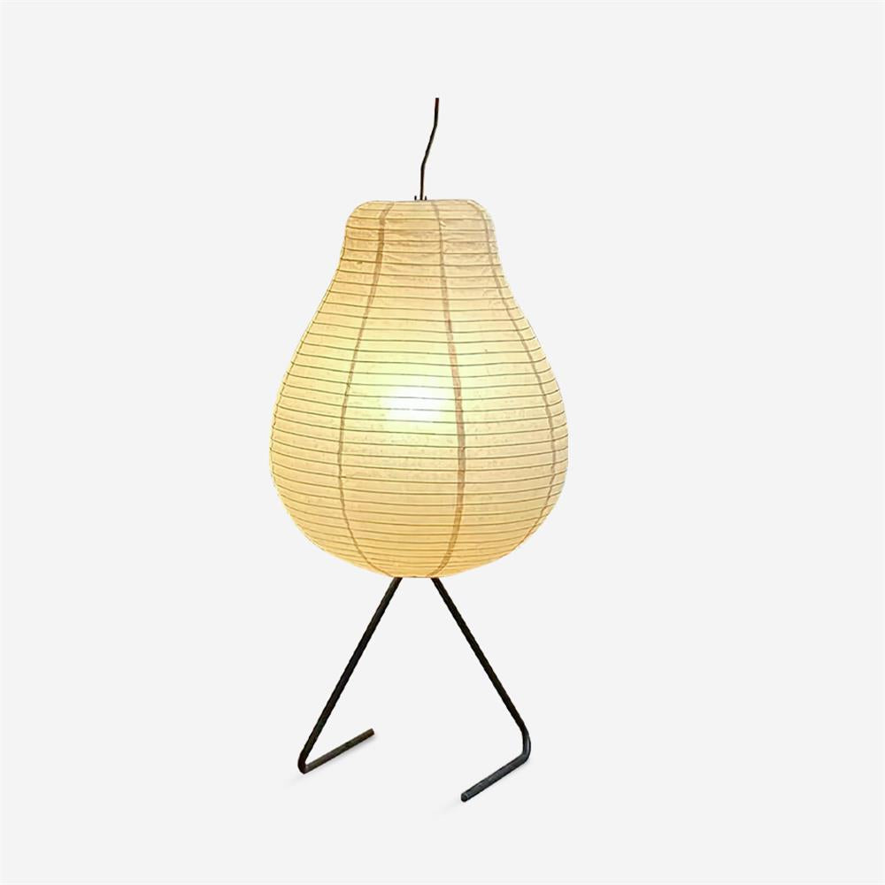 Sorinelle Lampadaire