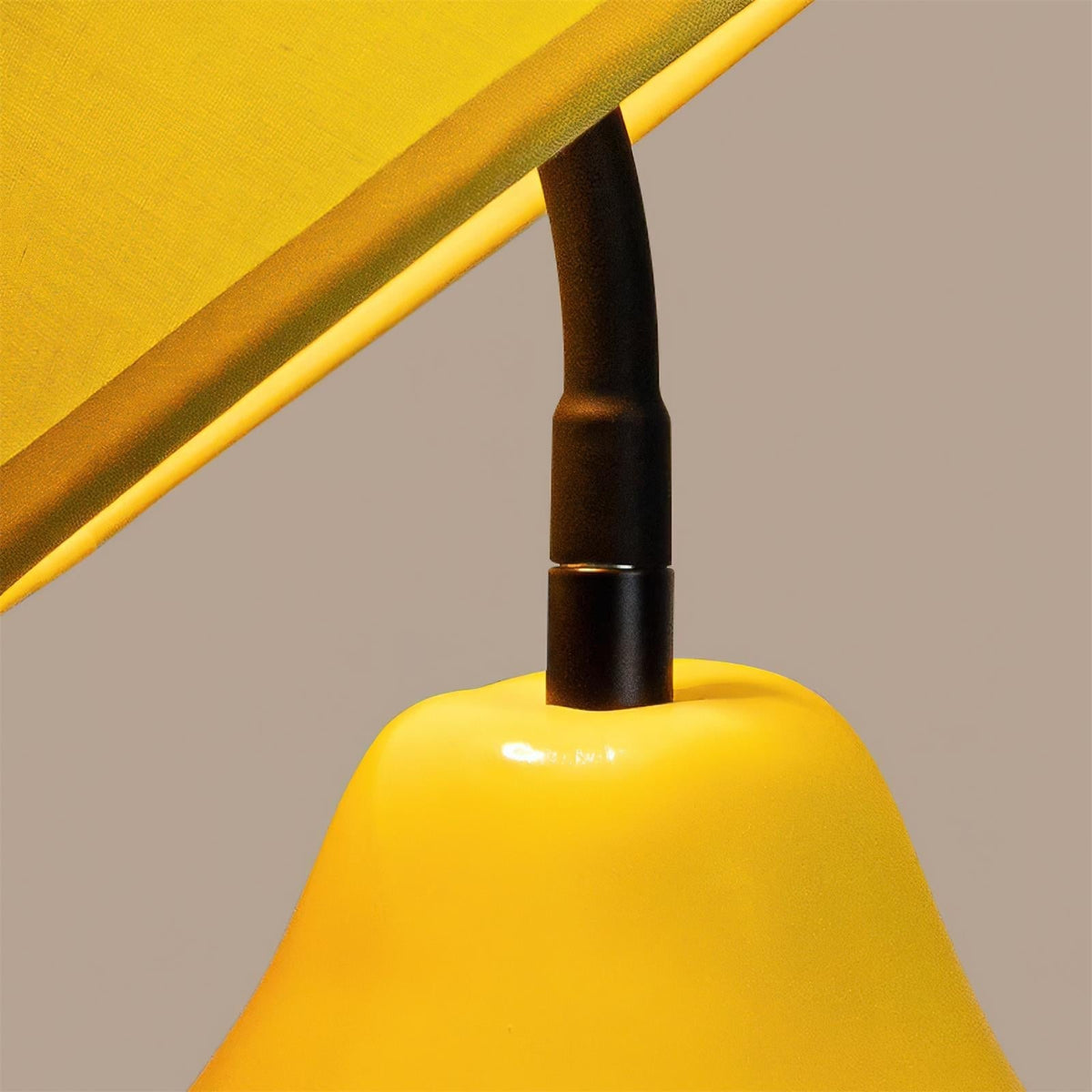 Elaenora Lampe de Table