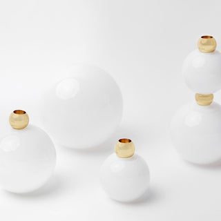 Pearl Drop Customize Chandelier-Neutral Decor
