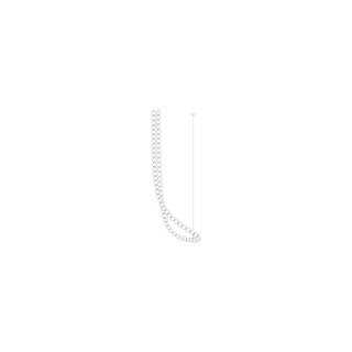 Pearl Drop Customize Chandelier-Neutral Decor