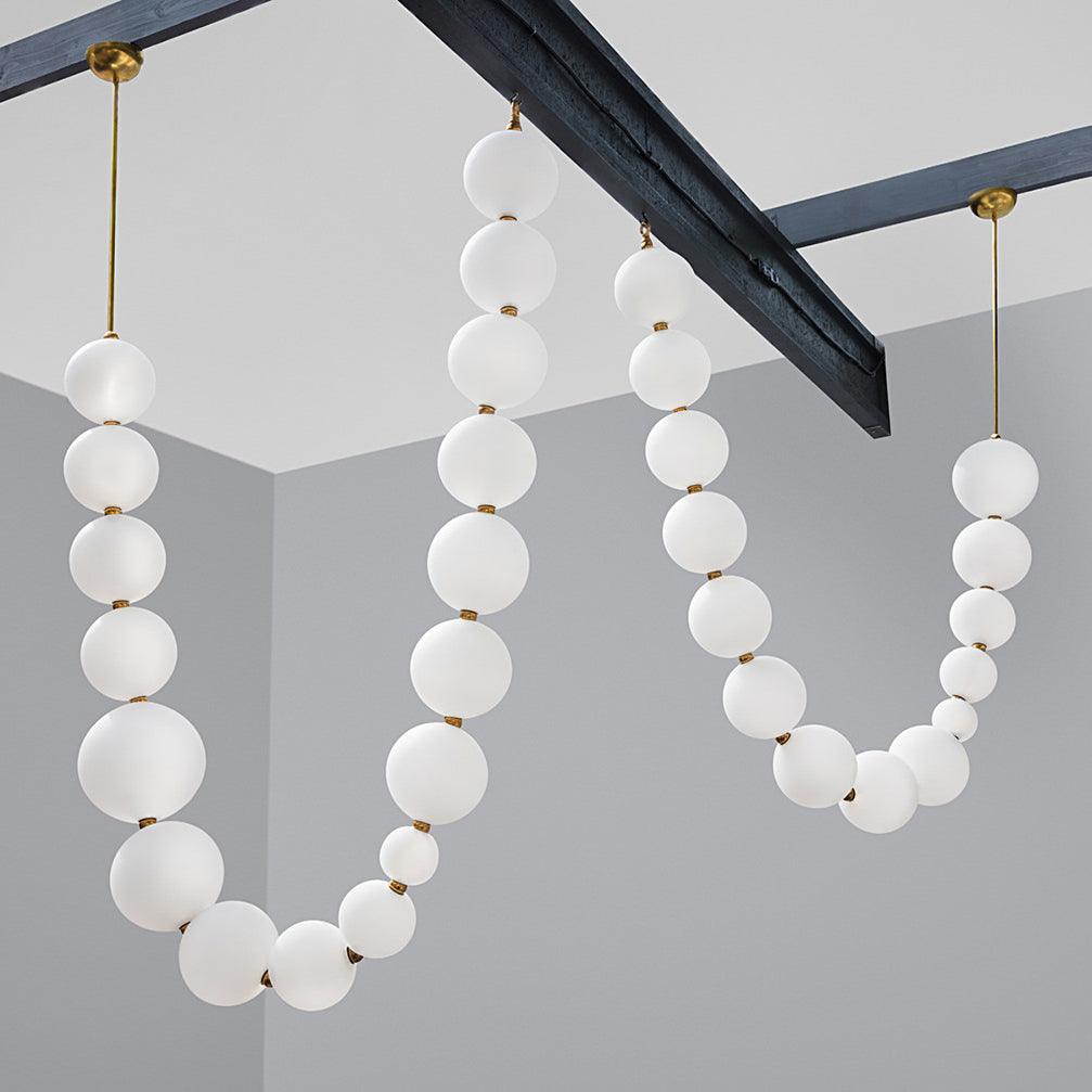 Lakle Lustre