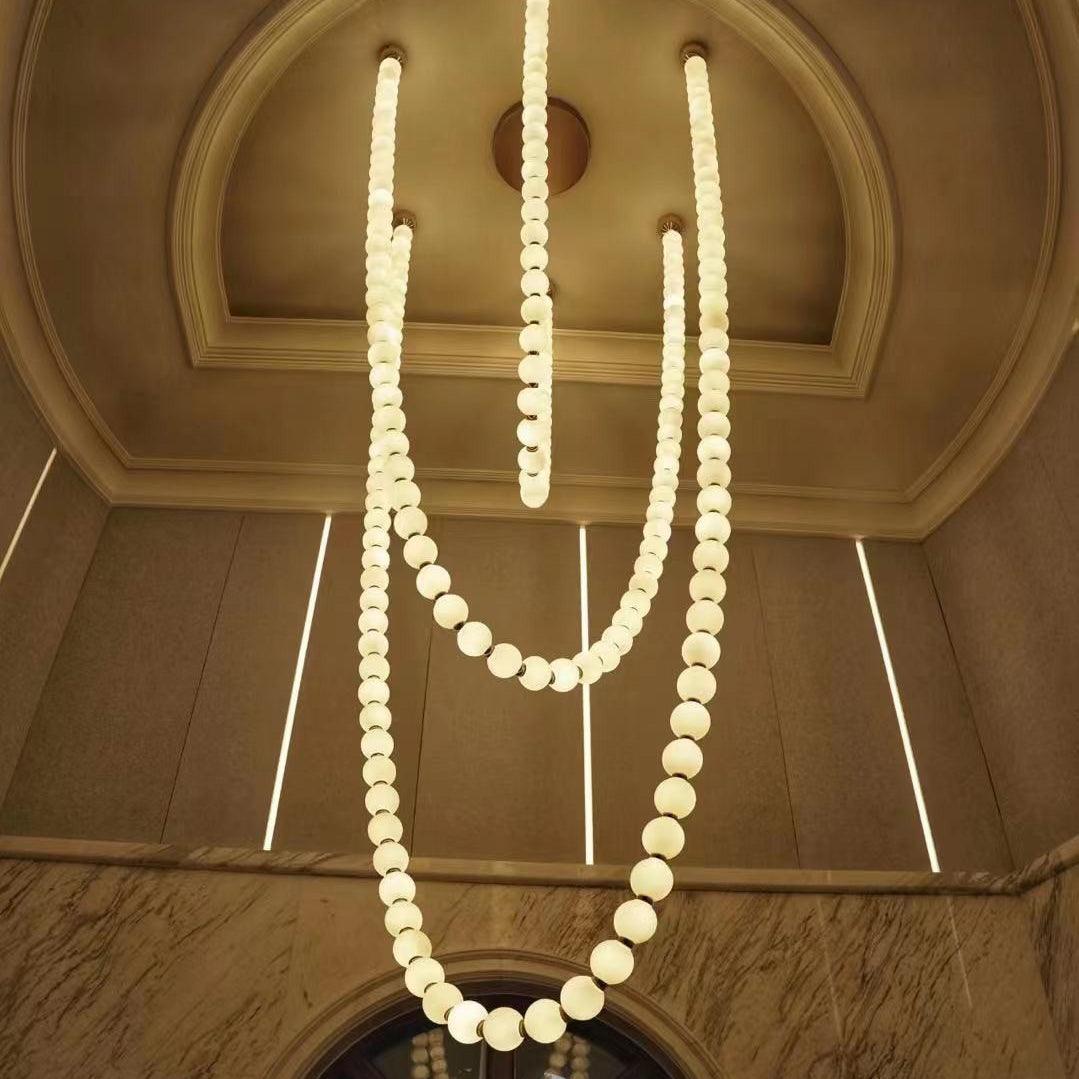 Lakle Lustre