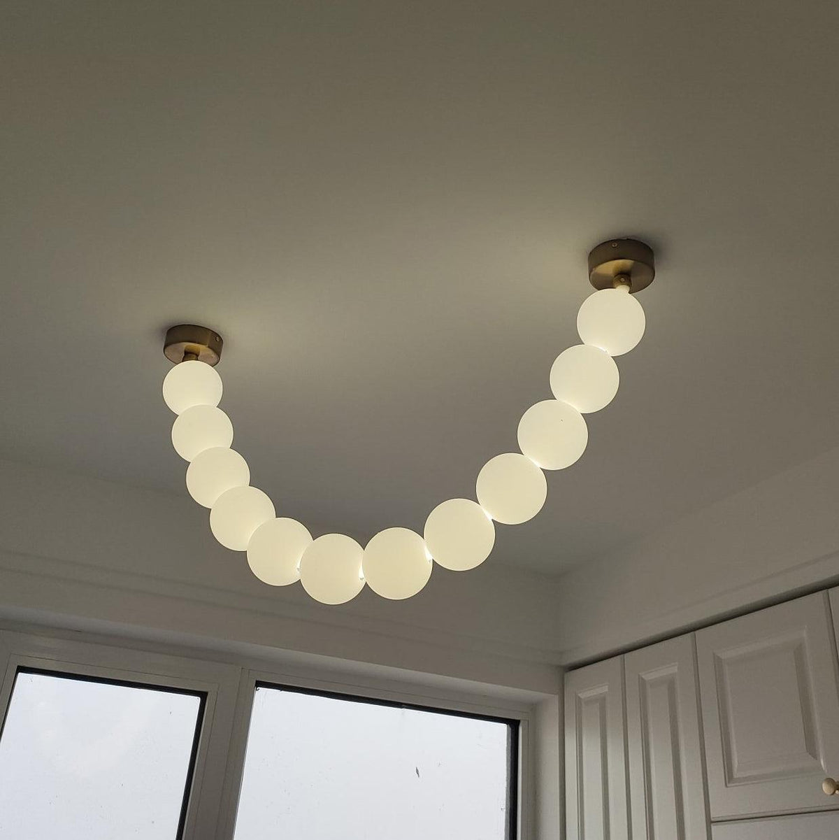 Lakle Lustre