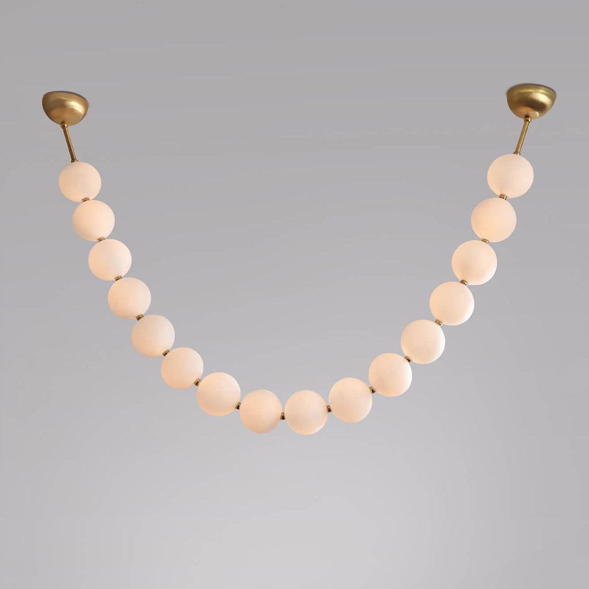 Lakle Lustre