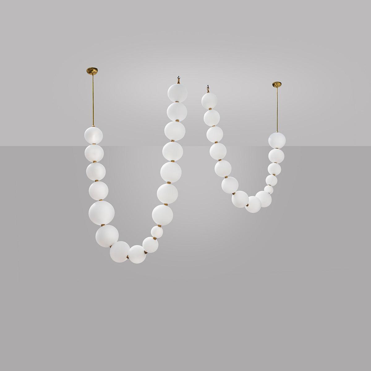 Lakle Lustre