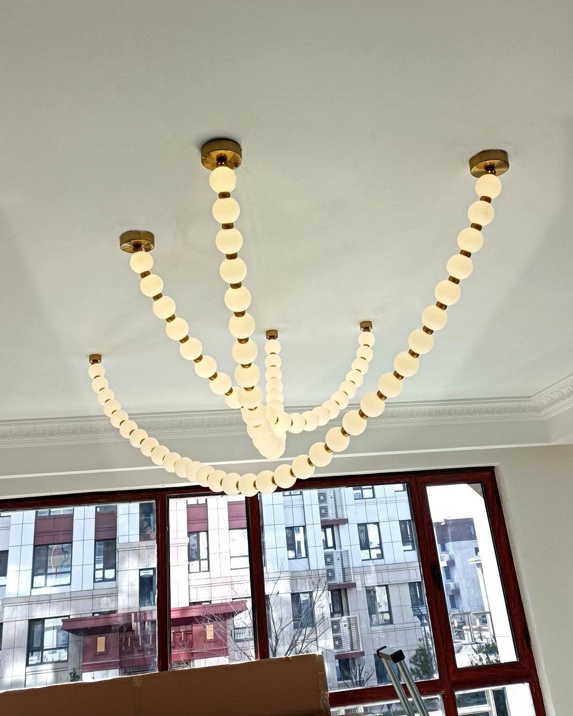 Lakle Lustre