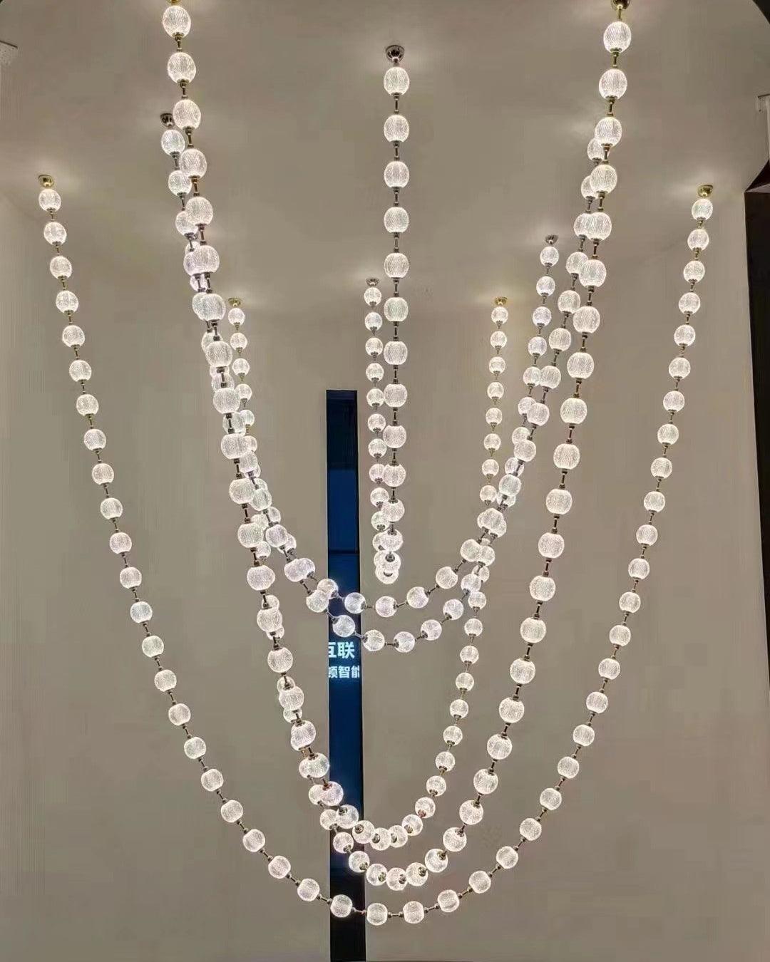 Lakle Lustre
