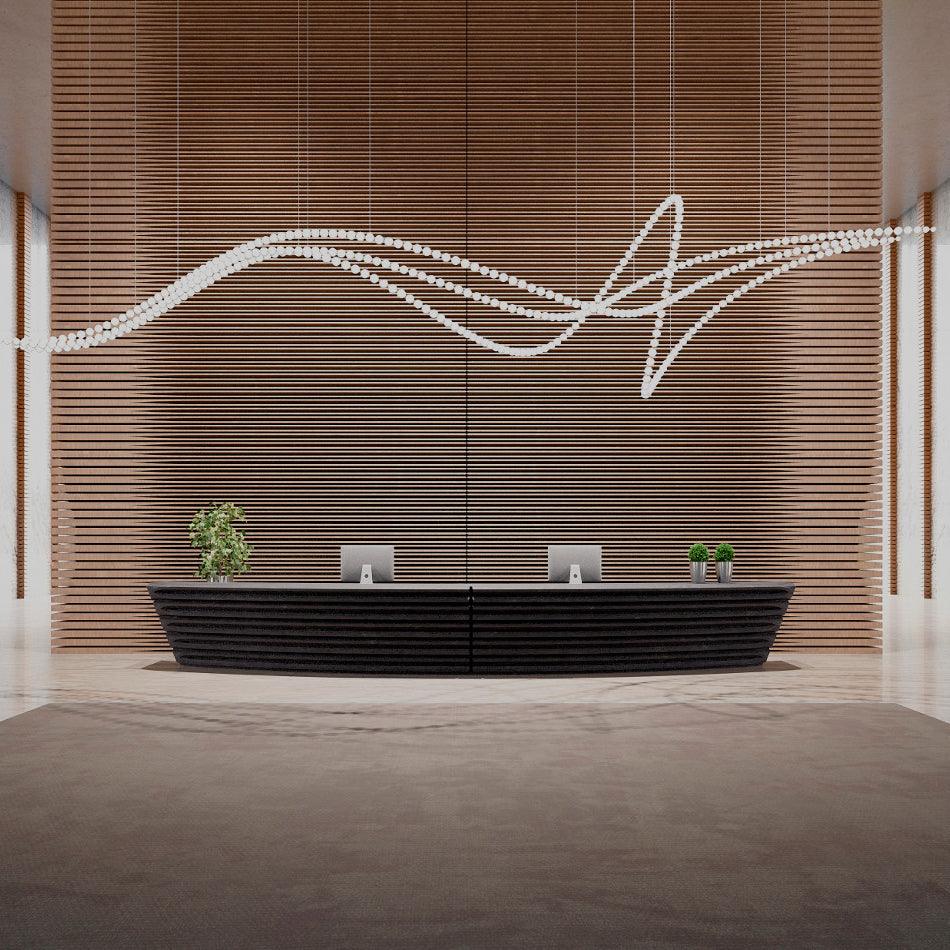 Lakle Lustre