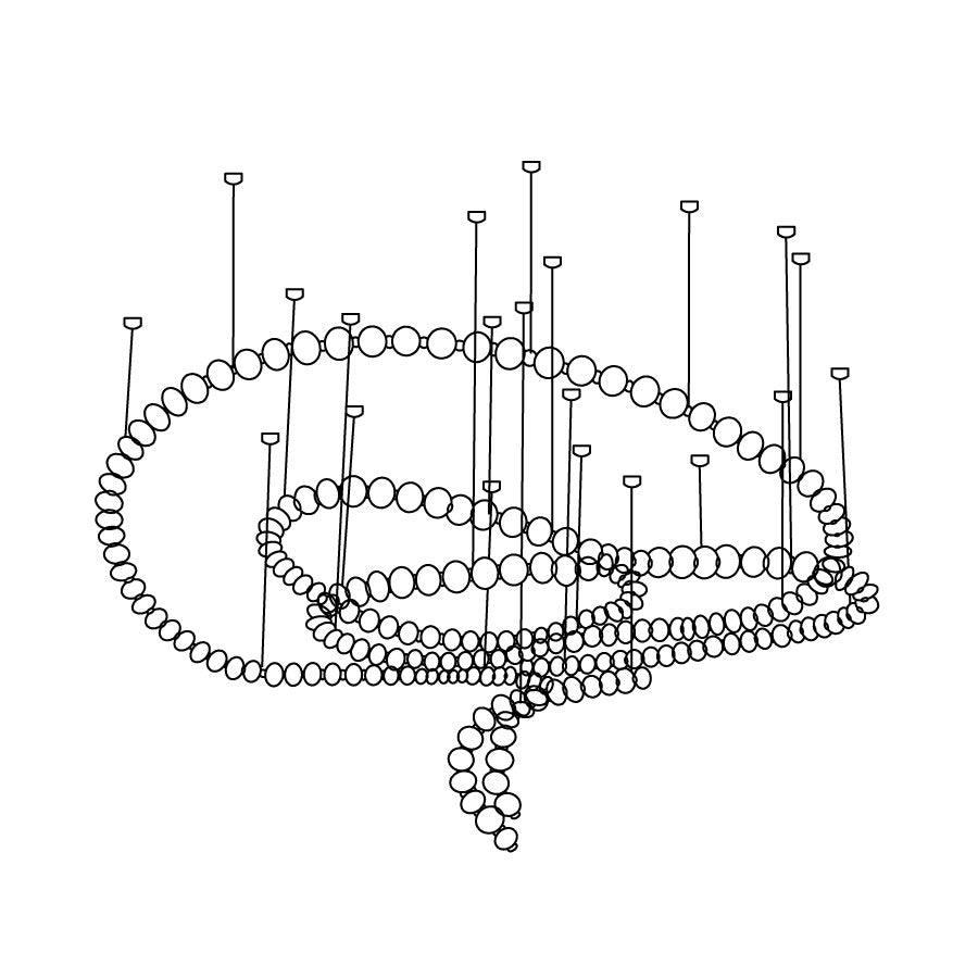 Lakle Lustre