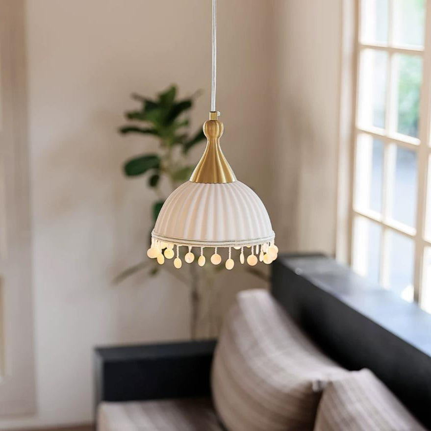 Evelina Suspension