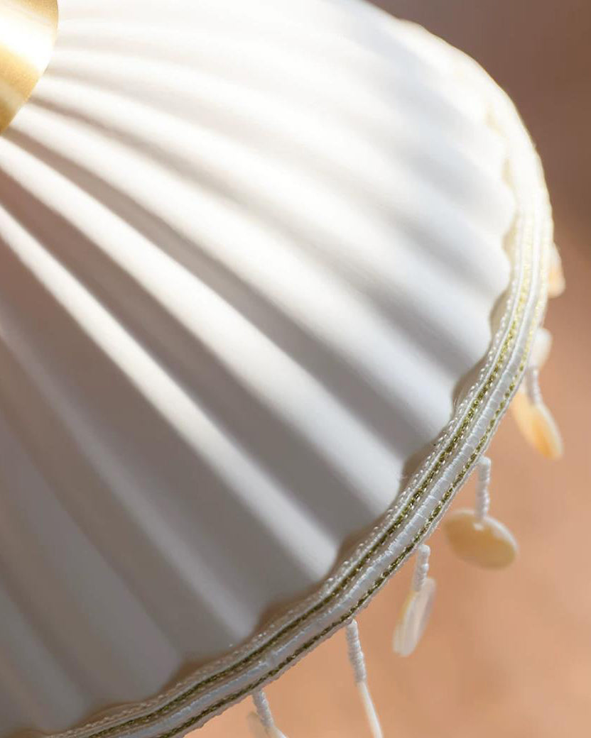 Evelina Suspension