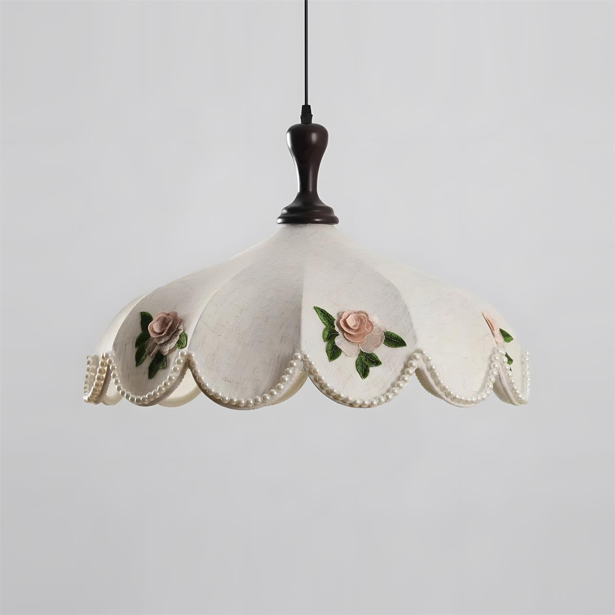 Soranenne Suspension
