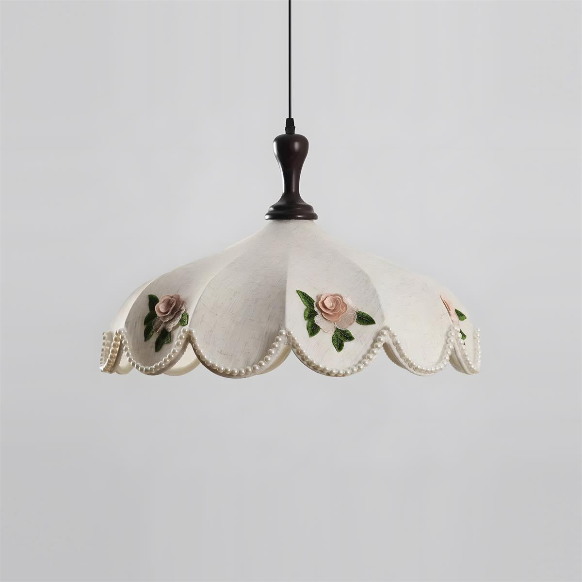 Soranenne Suspension