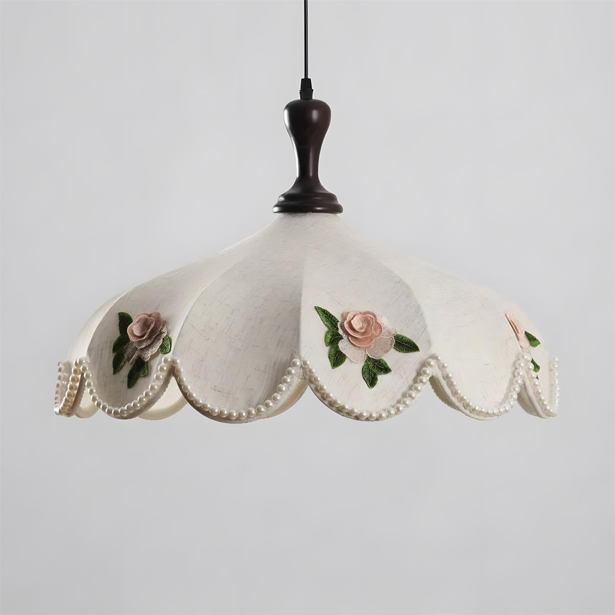 Soranenne Suspension