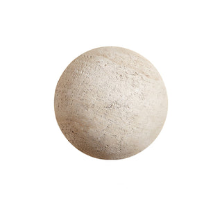 Firent Applique Murale Stone