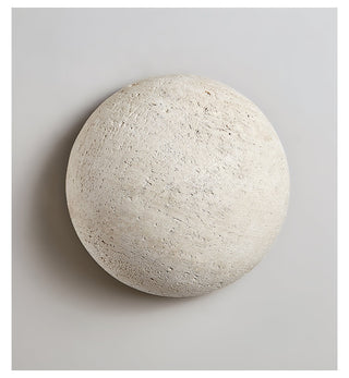 Firent Applique Murale Stone