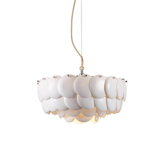 Coshael Lustre Métal Céramique Luxe Postmoderne