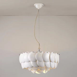 Coshael Lustre Métal Céramique Luxe Postmoderne
