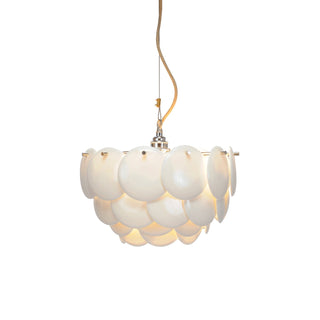 Coshael Lustre Métal Céramique Luxe Postmoderne