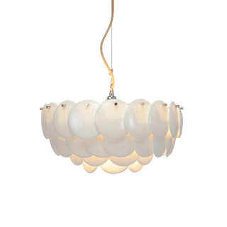 Coshael Lustre Métal Céramique Luxe Postmoderne