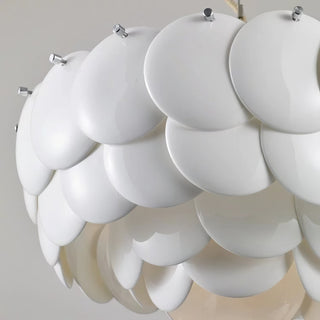 Coshael Lustre Métal Céramique Luxe Postmoderne