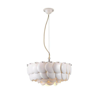 Coshael Lustre Métal Céramique Luxe Postmoderne