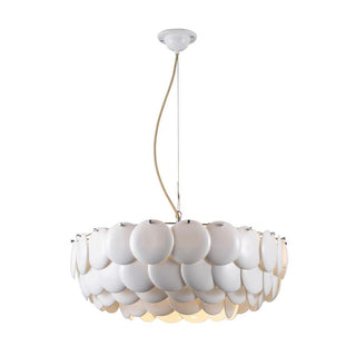 Coshael Lustre Métal Céramique Luxe Postmoderne