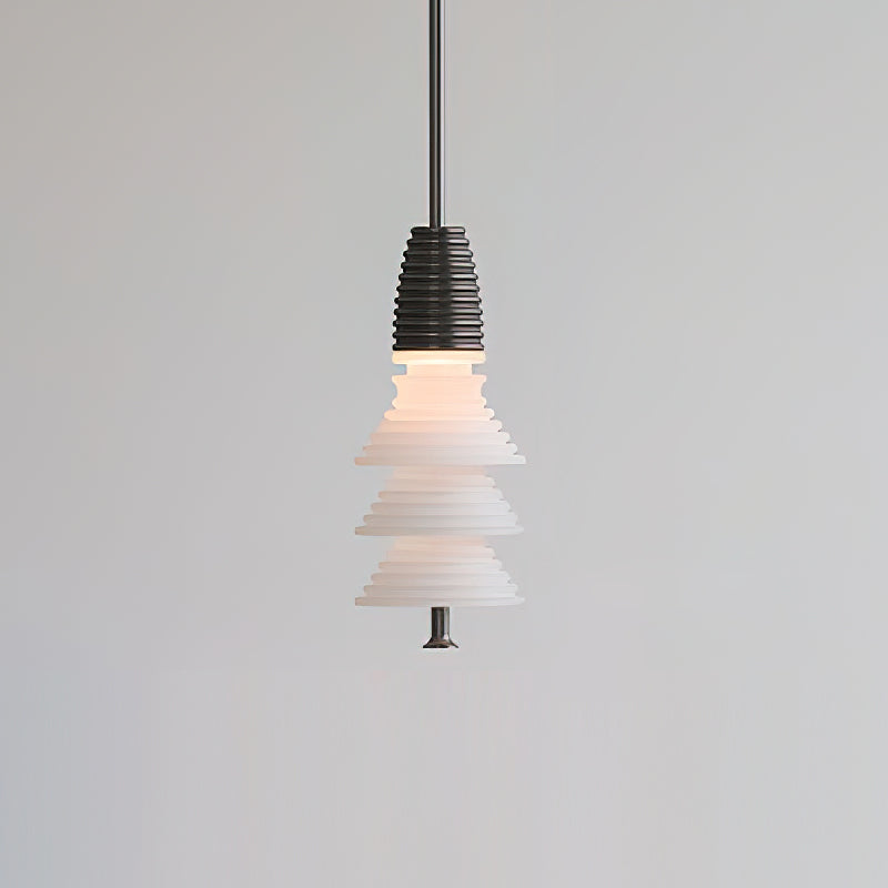 Miralena Suspension