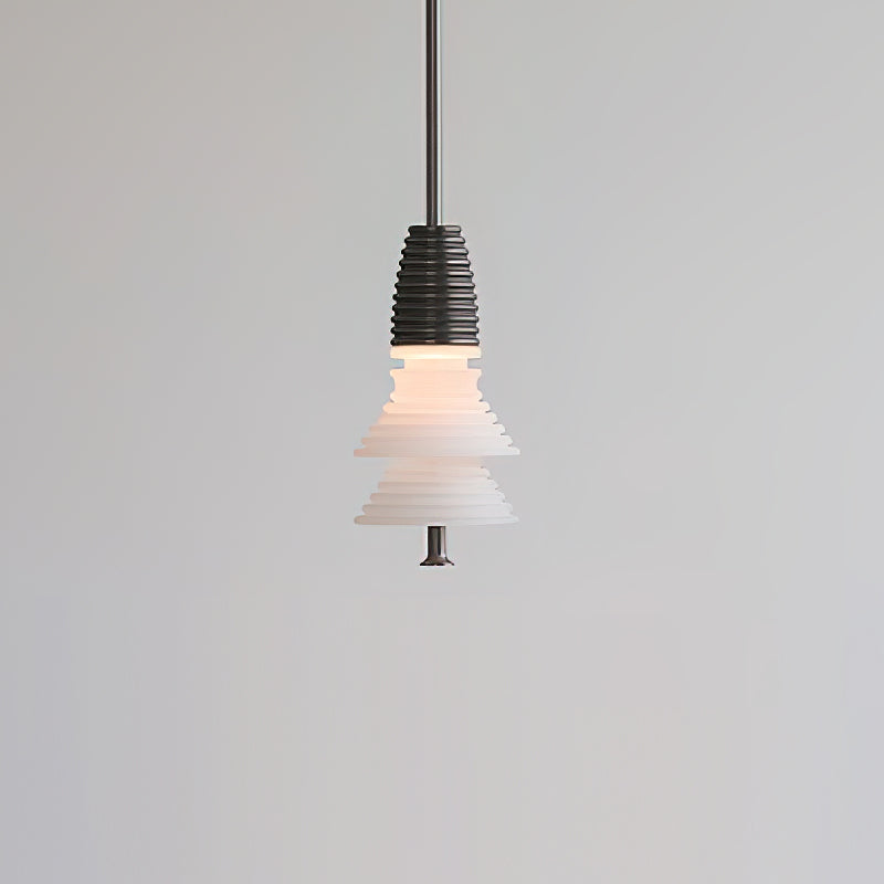 Miralena Suspension