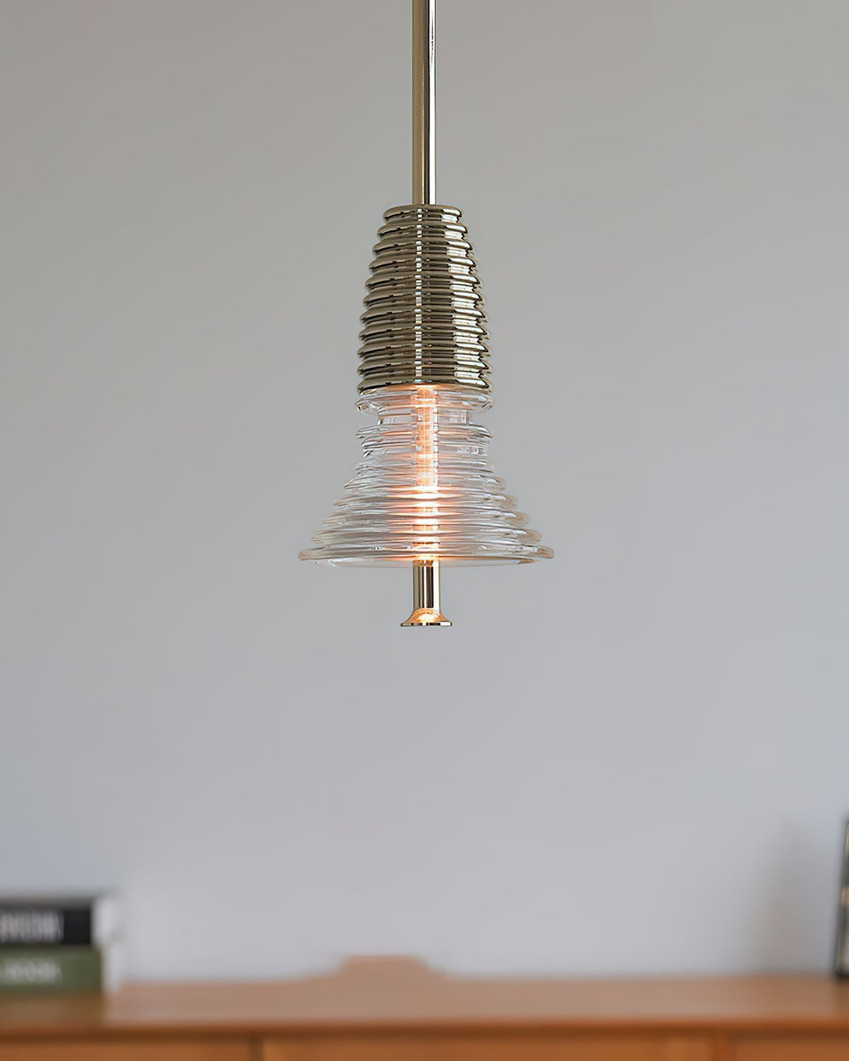 Miralena Suspension