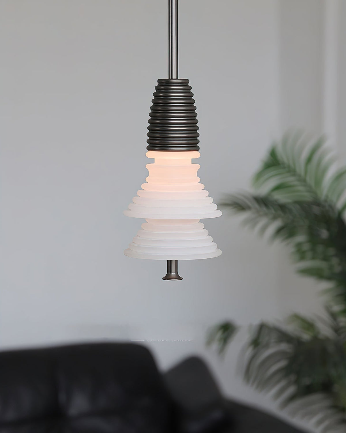 Miralena Suspension