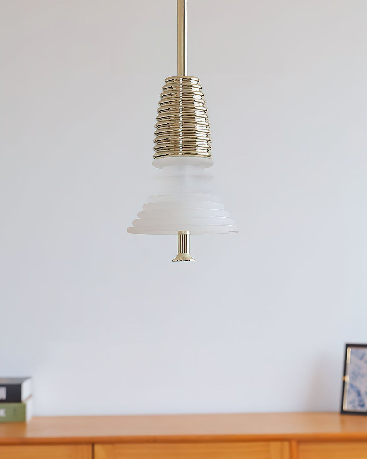Miralena Suspension