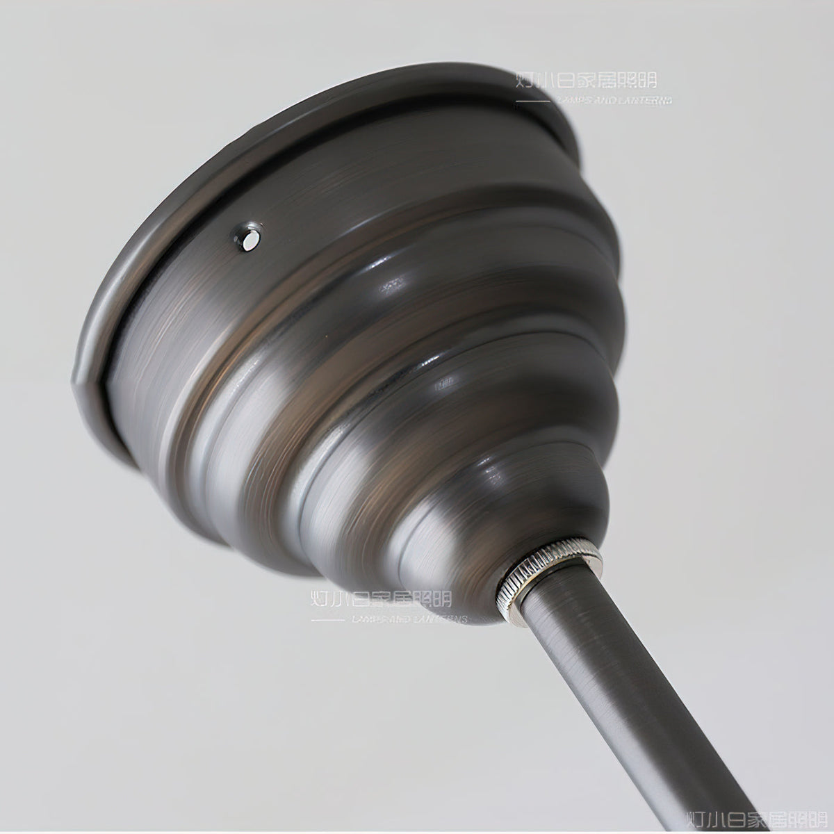 Miralena Suspension