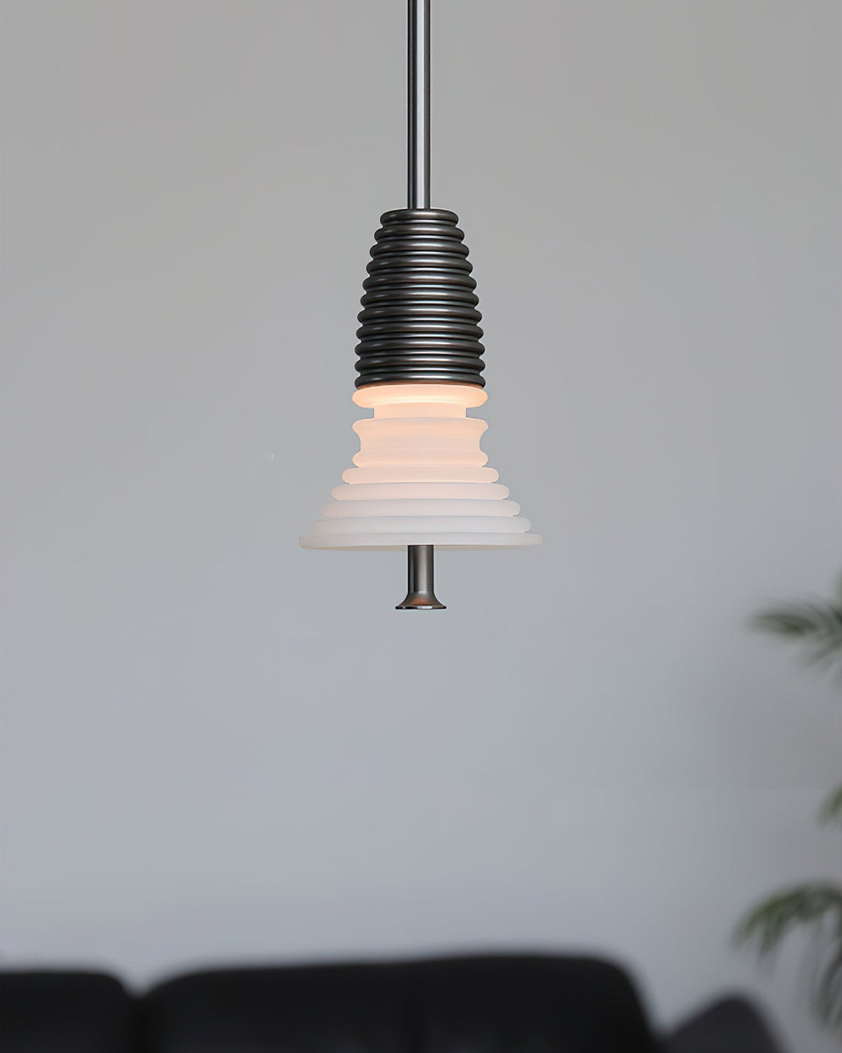 Miralena Suspension