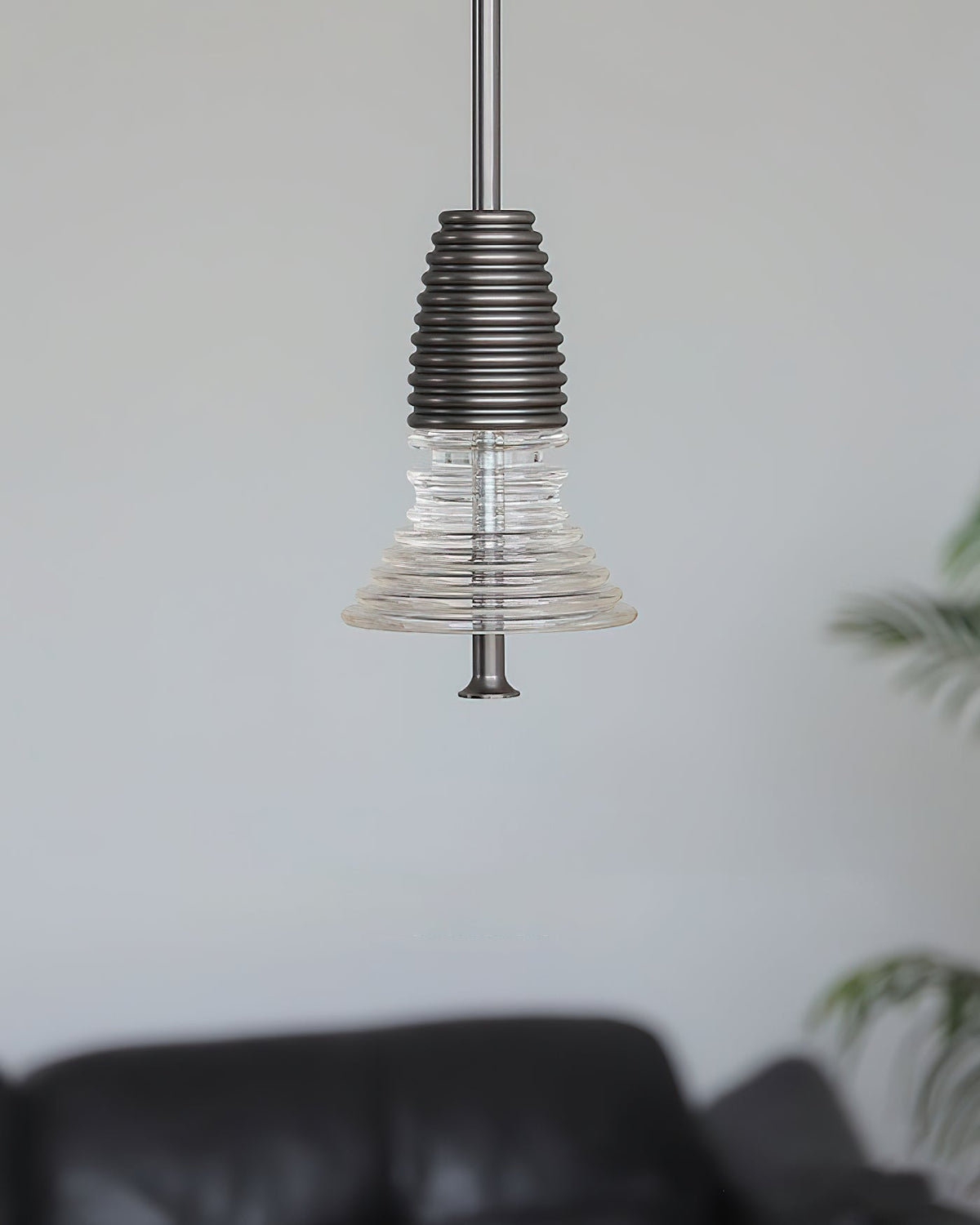 Miralena Suspension