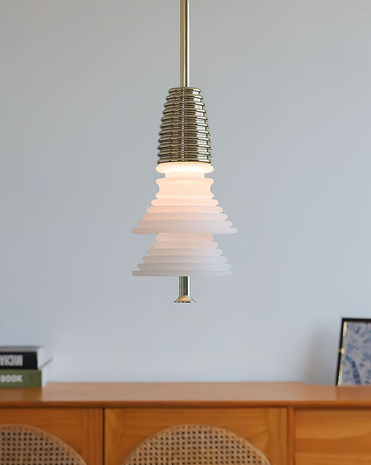 Miralena Suspension