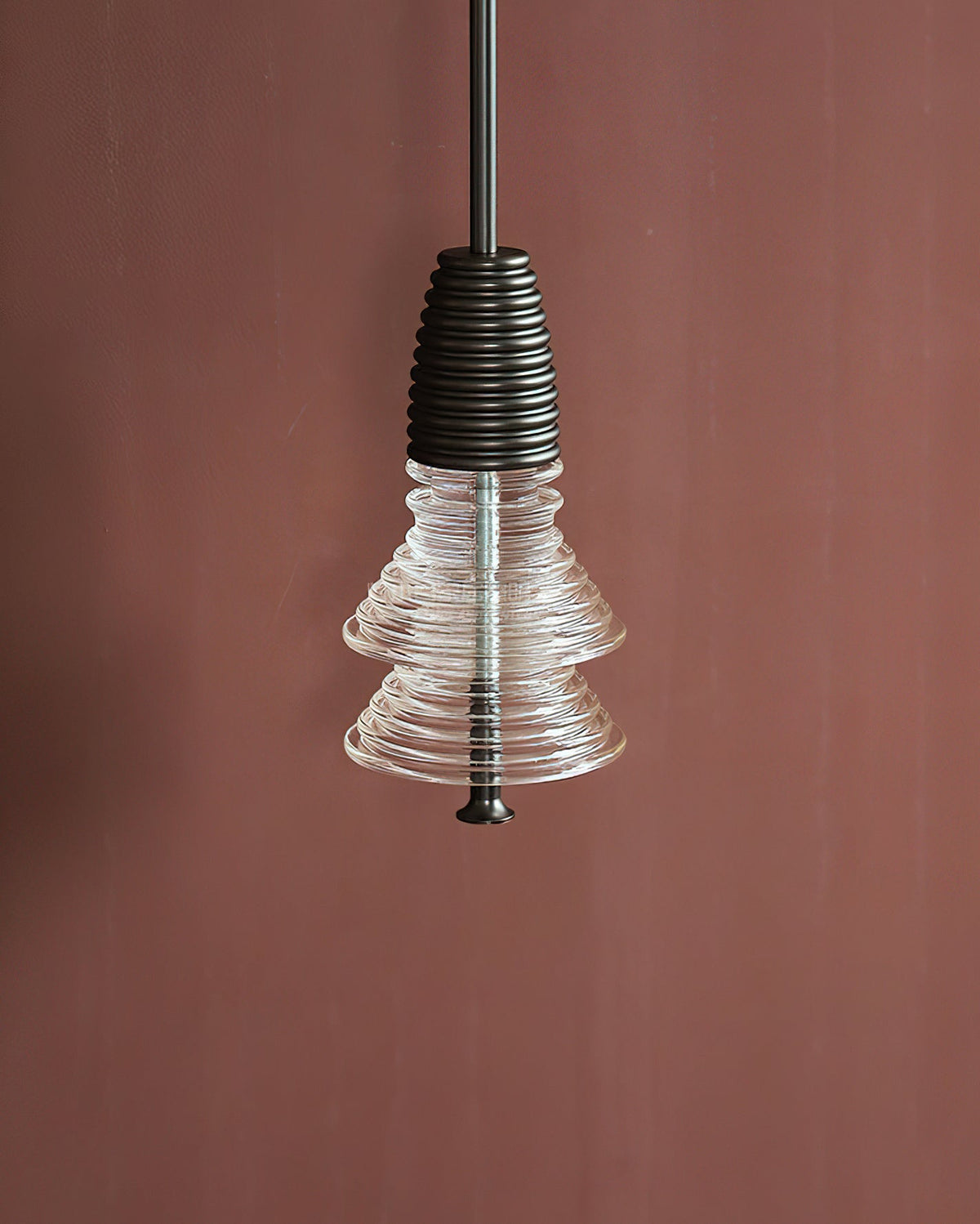Miralena Suspension