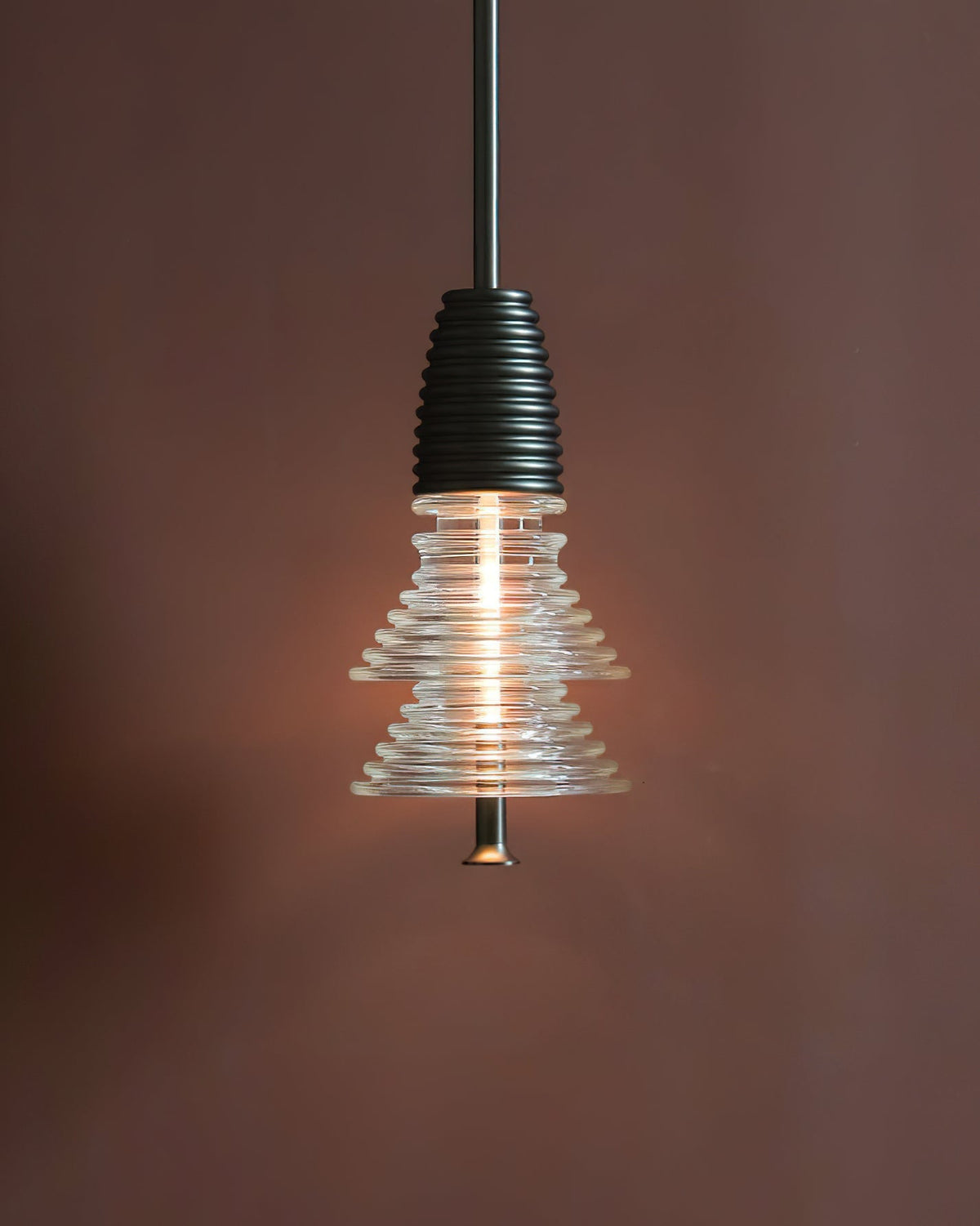 Miralena Suspension