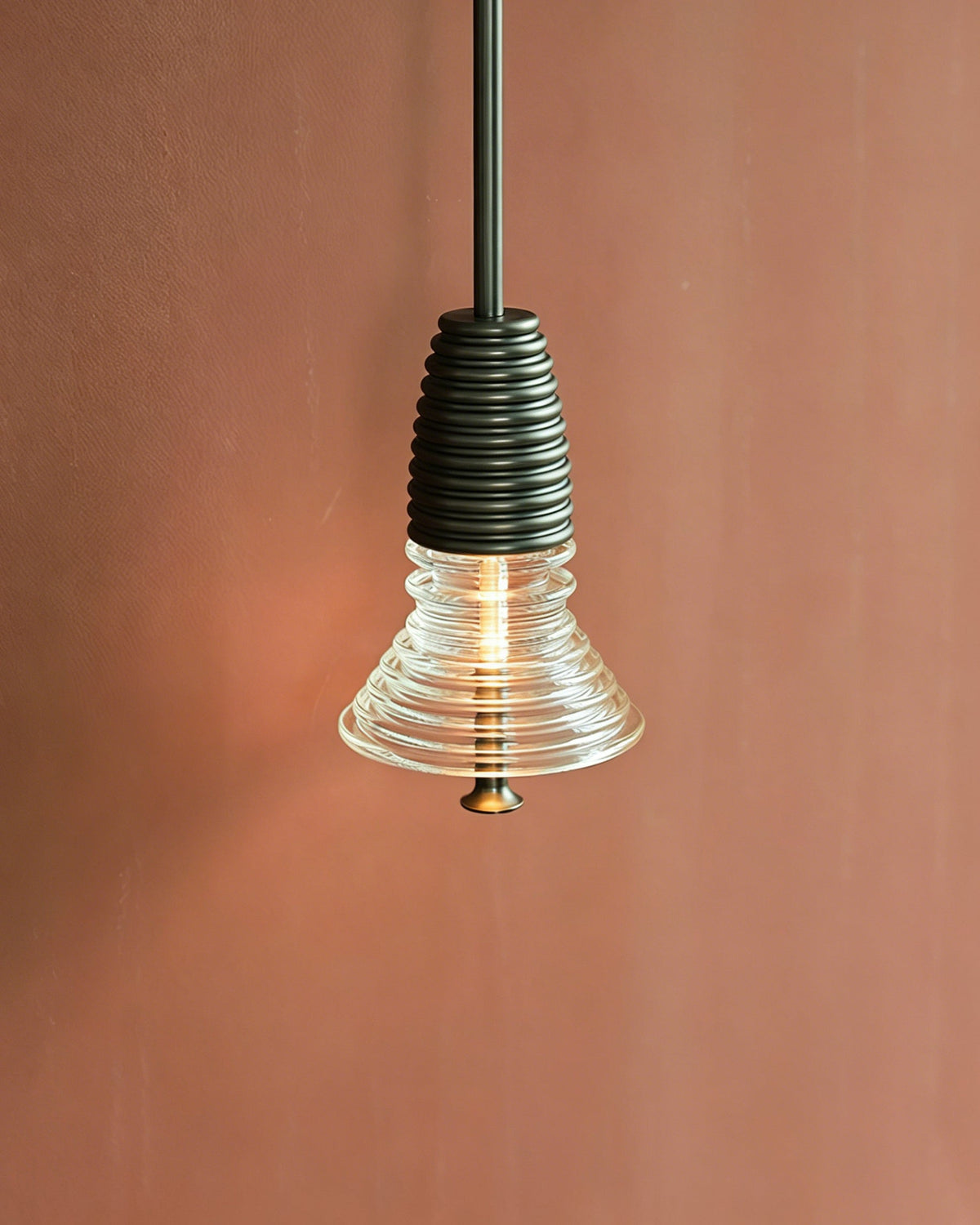 Miralena Suspension
