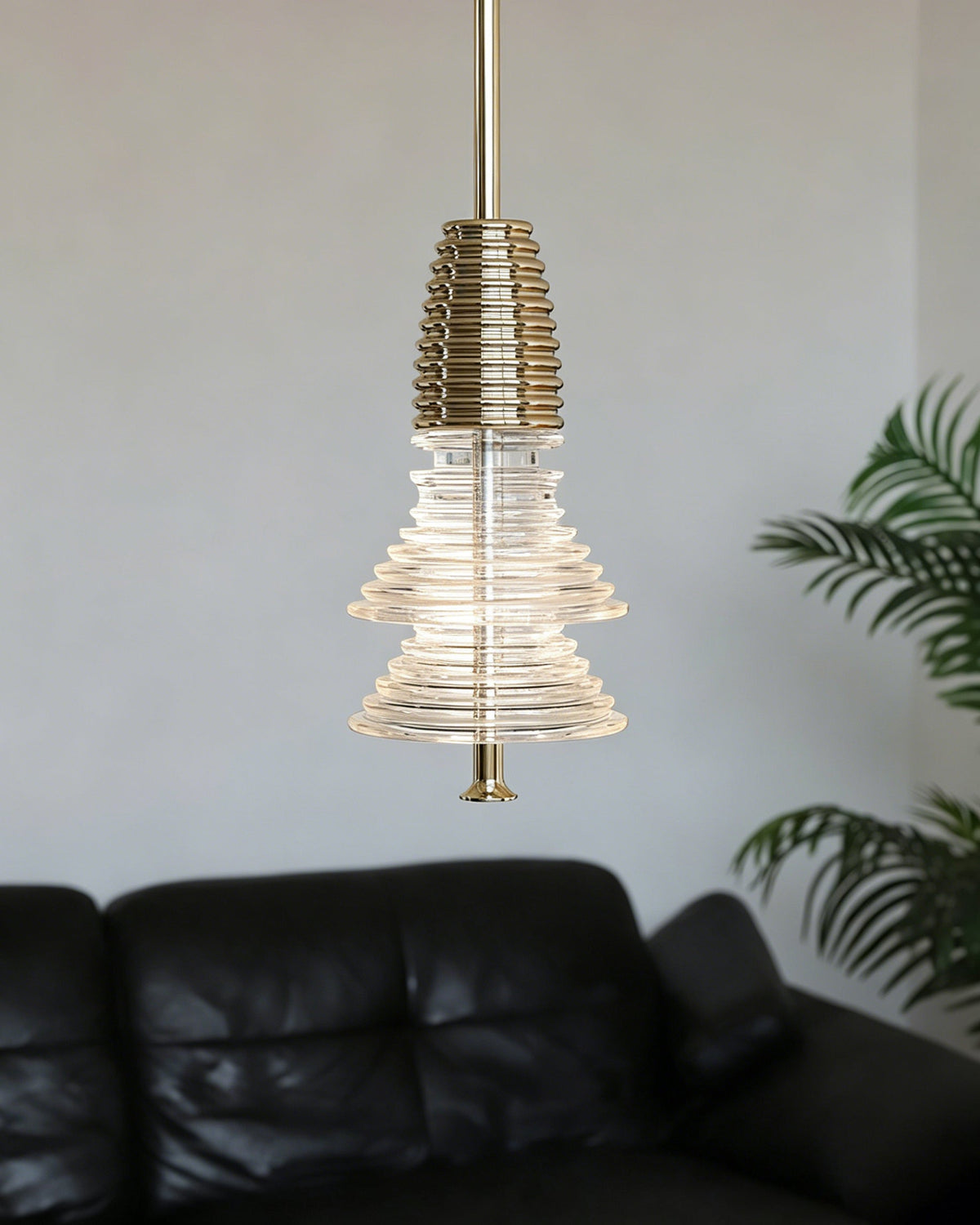 Miralena Suspension