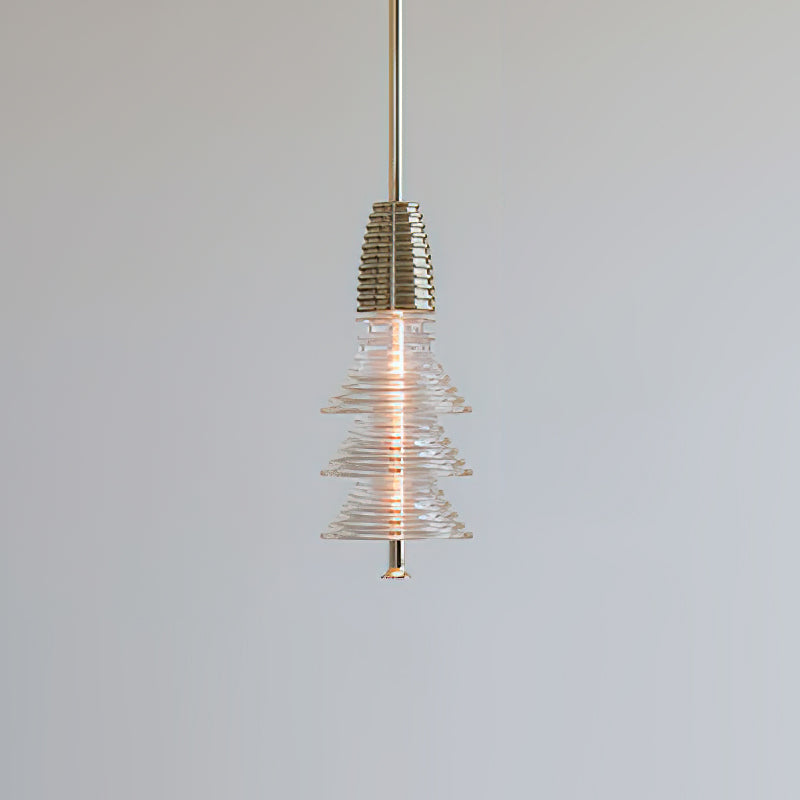 Miralena Suspension